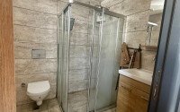 Комфортная квартира 45 м² в районе Махмутлар рядом с музеем Наула-id-10947-фото-6