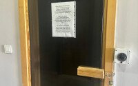 Комфортная квартира 45 м² в районе Махмутлар рядом с музеем Наула-id-10947-фото-10