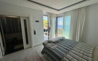 Просторная квартира 120 м² с прямым видом на море в районе Каргыджак-id-10948-фото-8