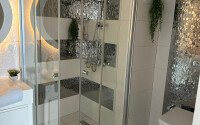 Просторная квартира 120 м² с прямым видом на море в районе Каргыджак-id-10948-фото-11