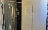 Просторная квартира 120 м² с прямым видом на море в районе Каргыджак-id-10948-фото-12