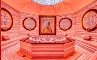 Просторная квартира 120 м² с прямым видом на море в районе Каргыджак-id-10948-фото-20