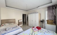 Вместительная квартира 75 м² в районе Махмутлар рядом с морем-id-10949-фото-3