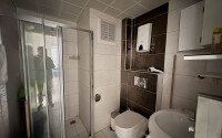 Вместительная квартира 75 м² в районе Махмутлар рядом с морем-id-10949-фото-5