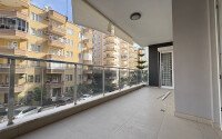 Вместительная квартира 75 м² в районе Махмутлар рядом с морем-id-10949-фото-6