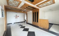 Вместительная квартира 75 м² в районе Махмутлар рядом с морем-id-10949-фото-10
