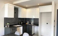 Уютная квартира 45 м² в районе Оба-id-10950-фото-4