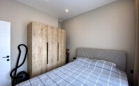 Уютная квартира 45 м² в районе Оба-id-10950-фото-5