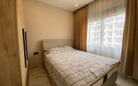 Уютная квартира 45 м² в районе Оба-id-10950-фото-6