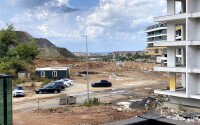 Уютная квартира 45 м² в районе Оба-id-10950-фото-7