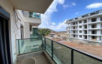 Уютная квартира 45 м² в районе Оба-id-10950-фото-8