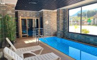 Уютная квартира 45 м² в районе Оба-id-10950-фото-13