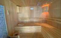 Уютная квартира 45 м² в районе Оба-id-10950-фото-14