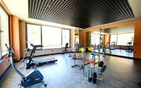Уютная квартира 45 м² в районе Оба-id-10950-фото-16