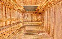 Просторная квартира 65 м² в районе Тосмур с видом на море, ВНЖ и гражданство-id-10951-фото-13