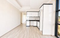 Стартовые цены нового инвестиционного проекта премиум класса в Паяллар, 700м от моря-id-2047-фото-2