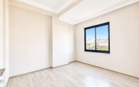 Стартовые цены нового инвестиционного проекта премиум класса в Паяллар, 700м от моря-id-2047-фото-4