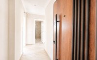 Стартовые цены нового инвестиционного проекта премиум класса в Паяллар, 700м от моря-id-2047-фото-6
