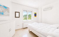 Солнечная квартира 115 м², район Джикджилли, вид на море-id-10265-фото-5