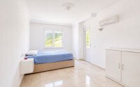 Солнечная квартира 115 м², район Джикджилли, вид на море-id-10265-фото-6