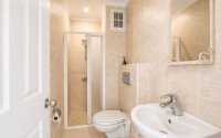 Солнечная квартира 115 м², район Джикджилли, вид на море-id-10265-фото-8