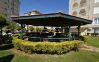 Солнечная квартира 115 м², район Джикджилли, вид на море-id-10265-фото-15