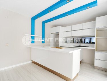 Comfortable garden duplex of 200 m² in the Kargicak area near the sea-id-10952-photo-5