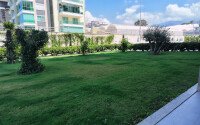 Садовый дуплекс 150 м² в районе Кестель рядом с морем-id-10954-фото-2