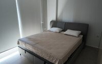 Садовый дуплекс 150 м² в районе Кестель рядом с морем-id-10954-фото-9
