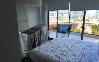 Садовый дуплекс 150 м² в районе Кестель рядом с морем-id-10954-фото-10