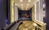 Панорамная квартира 50 м² с видом на горы в районе Махмутлар-id-10955-фото-19