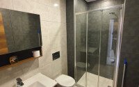 Современная квартира 53 м² в районе Махмутлар с высоким арендным потенциалом-id-10957-фото-7