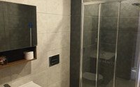 Современная квартира 53 м² в районе Махмутлар с высоким арендным потенциалом-id-10957-фото-8