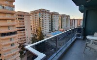 Современная квартира 53 м² в районе Махмутлар с высоким арендным потенциалом-id-10957-фото-9