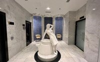 Современная квартира 53 м² в районе Махмутлар с высоким арендным потенциалом-id-10957-фото-13
