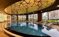 Современная квартира 53 м² в районе Махмутлар с высоким арендным потенциалом-id-10957-фото-14