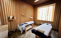 Современная квартира 53 м² в районе Махмутлар с высоким арендным потенциалом-id-10957-фото-17