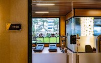 Современная квартира 53 м² в районе Махмутлар с высоким арендным потенциалом-id-10957-фото-22