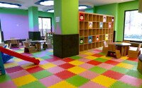 Современная квартира 53 м² в районе Махмутлар с высоким арендным потенциалом-id-10957-фото-24