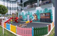 Современная квартира 53 м² в районе Махмутлар с высоким арендным потенциалом-id-10957-фото-25