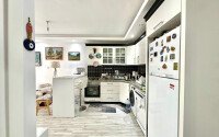 Уютная квартира 55 м² с ВНЖ в районе Обагёль рядом с морем-id-10958-фото-2