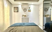 Уютная квартира 55 м² с ВНЖ в районе Обагёль рядом с морем-id-10958-фото-4