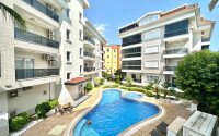 Уютная квартира 55 м² с ВНЖ в районе Обагёль рядом с морем-id-10958-фото-7
