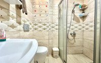 Уютная квартира 55 м² с ВНЖ в районе Обагёль рядом с морем-id-10958-фото-8