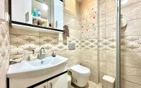 Уютная квартира 55 м² с ВНЖ в районе Обагёль рядом с морем-id-10958-фото-9