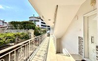 Уютная квартира 55 м² с ВНЖ в районе Обагёль рядом с морем-id-10958-фото-10