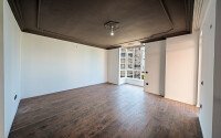 Светлая квартира 90 м² с ВНЖ в районе Тосмур рядом с морем и рекой Димчай-id-10959-фото-3