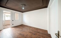 Светлая квартира 90 м² с ВНЖ в районе Тосмур рядом с морем и рекой Димчай-id-10959-фото-5