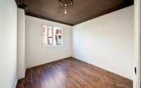 Светлая квартира 90 м² с ВНЖ в районе Тосмур рядом с морем и рекой Димчай-id-10959-фото-6