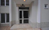 Квартира 1+1, 45 м², с мебелью в 300 м от моря в Оба нижняя-id-10960-фото-17